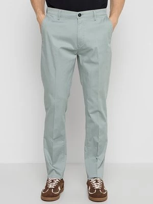 Obrázek produktu Chino kalhoty Mexx