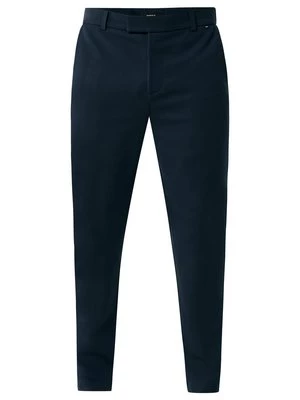 Obrázek produktu Chino kalhoty Mexx modrá