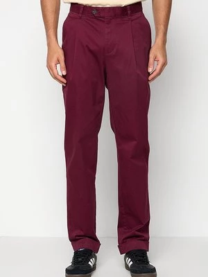 Obrázek produktu Chino kalhoty Michael Kors