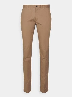 Obrázek produktu Chino kalhoty Michael Kors