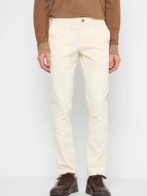 Obrázek produktu Chino kalhoty Michael Kors