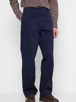 Obrázek produktu Chino kalhoty Michael Kors