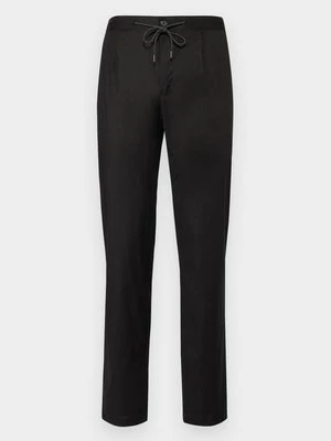 Obrázek produktu Chino kalhoty Michael Kors