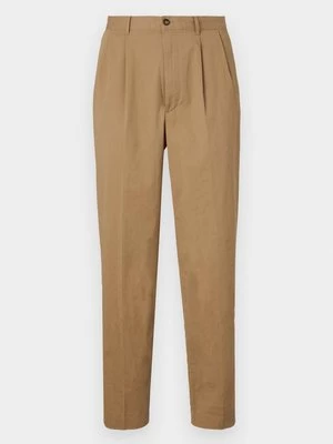 Obrázek produktu Chino kalhoty Michael Kors