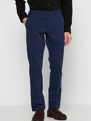 Obrázek produktu Chino kalhoty Michael Kors