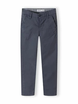 Obrázek produktu Chino kalhoty MINOTI