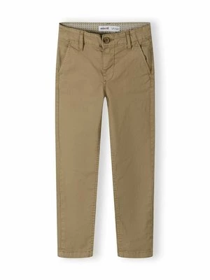Obrázek produktu Chino kalhoty MINOTI