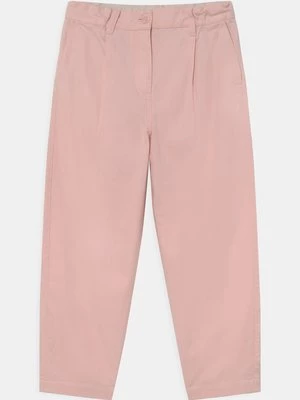 Obrázek produktu Chino kalhoty Molo