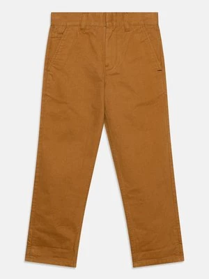 Obrázek produktu Chino kalhoty Molo
