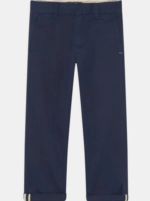 Obrázek produktu Chino kalhoty Molo