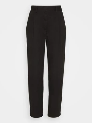 Obrázek produktu Chino kalhoty Monki