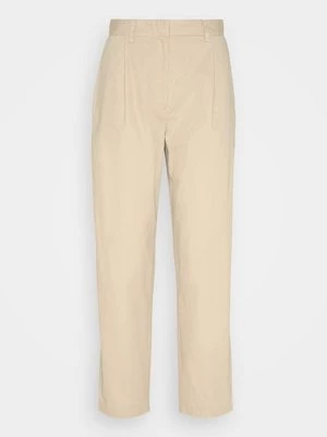 Obrázek produktu Chino kalhoty Monki
