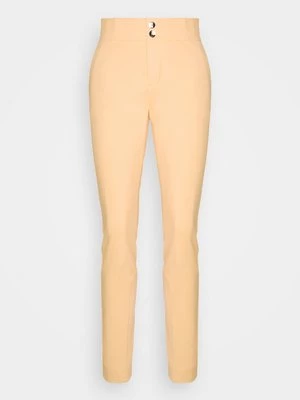 Obrázek produktu Chino kalhoty MOS MOSH
