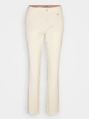 Obrázek produktu Chino kalhoty MOS MOSH