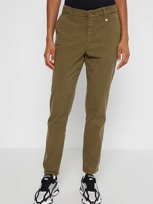 Obrázek produktu Chino kalhoty MOS MOSH