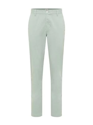 Obrázek produktu Chino kalhoty Mustang světle zelená