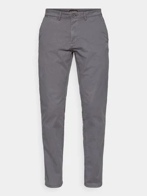 Obrázek produktu Chino kalhoty Napapijri