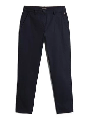 Obrázek produktu Chino kalhoty Napapijri