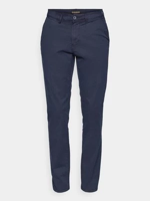 Obrázek produktu Chino kalhoty Napapijri