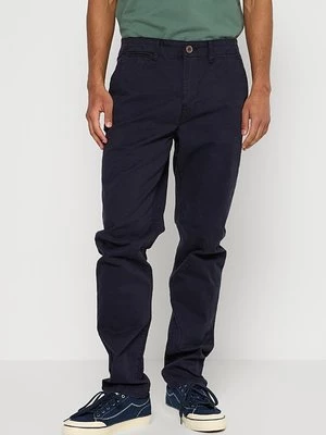 Obrázek produktu Chino kalhoty Napapijri