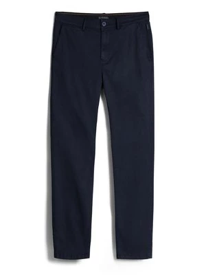 Obrázek produktu Chino kalhoty Napapijri