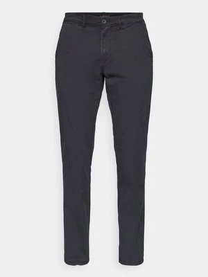 Obrázek produktu Chino kalhoty Napapijri