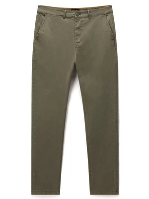 Obrázek produktu Chino kalhoty Napapijri