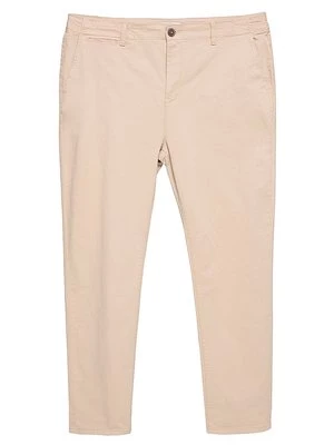 Obrázek produktu Chino kalhoty Napapijri