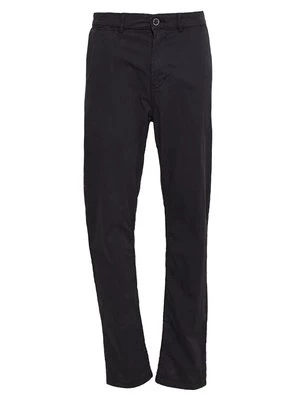 Obrázek produktu Chino kalhoty Napapijri