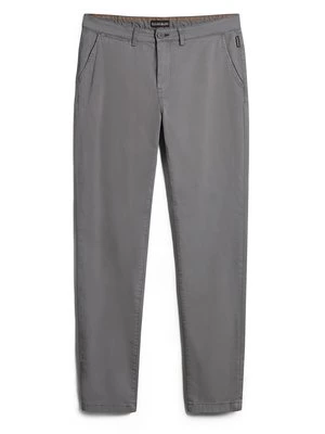 Obrázek produktu Chino kalhoty Napapijri