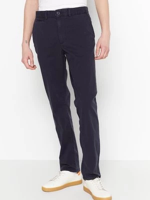 Obrázek produktu Chino kalhoty Napapijri