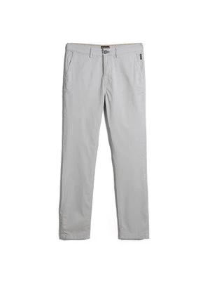 Obrázek produktu Chino kalhoty Napapijri