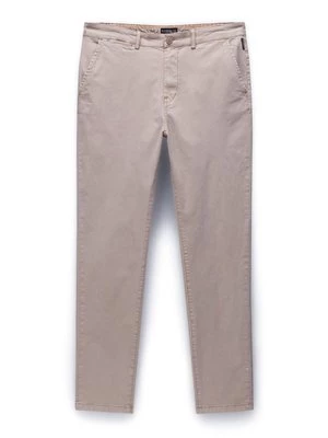 Obrázek produktu Chino kalhoty Napapijri