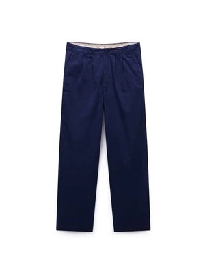 Obrázek produktu Chino kalhoty Napapijri