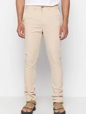 Obrázek produktu Chino kalhoty Napapijri