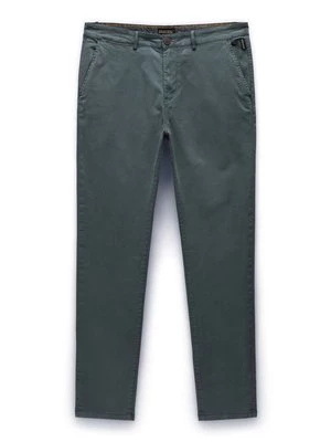 Obrázek produktu Chino kalhoty Napapijri