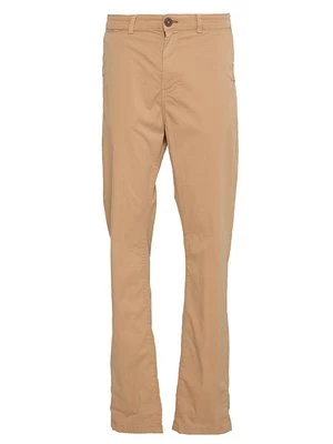 Obrázek produktu Chino kalhoty Napapijri