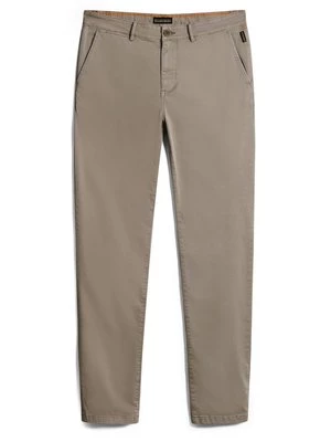 Obrázek produktu Chino kalhoty Napapijri
