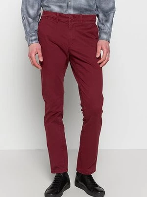 Obrázek produktu Chino kalhoty Napapijri