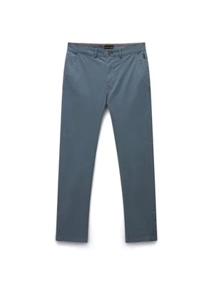Obrázek produktu Chino kalhoty Napapijri