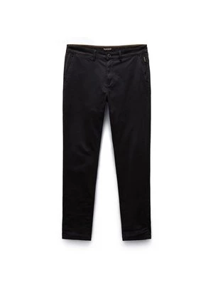 Obrázek produktu Chino kalhoty Napapijri
