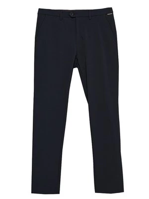 Obrázek produktu Chino kalhoty Napapijri