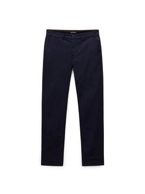 Obrázek produktu Chino kalhoty Napapijri