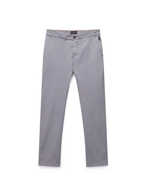 Obrázek produktu Chino kalhoty Napapijri