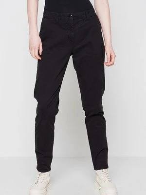 Obrázek produktu Chino kalhoty Napapijri
