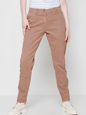 Obrázek produktu Chino kalhoty Napapijri