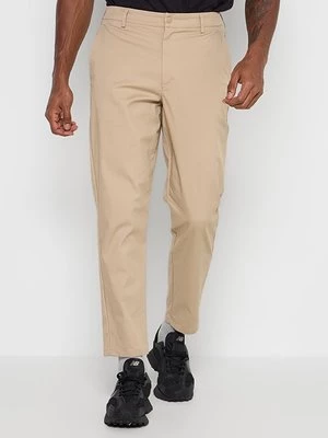Obrázek produktu Chino kalhoty New Balance