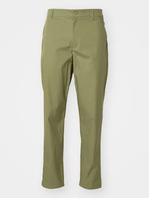 Obrázek produktu Chino kalhoty New Balance