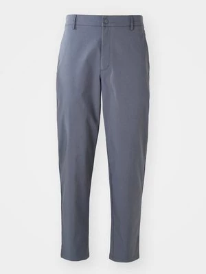 Obrázek produktu Chino kalhoty New Balance