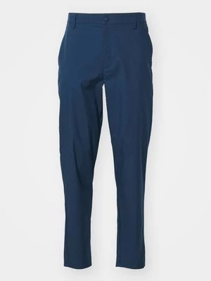 Obrázek produktu Chino kalhoty New Balance